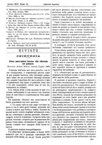 giornale/PUV0041812/1907/unico/00000281