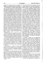 giornale/PUV0041812/1907/unico/00000282