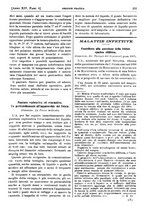 giornale/PUV0041812/1907/unico/00000283