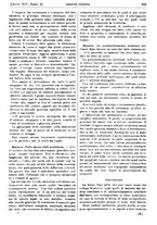 giornale/PUV0041812/1907/unico/00000285