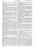 giornale/PUV0041812/1907/unico/00000286
