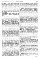 giornale/PUV0041812/1907/unico/00000287