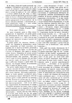 giornale/PUV0041812/1907/unico/00000288