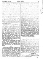 giornale/PUV0041812/1907/unico/00000289