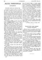 giornale/PUV0041812/1907/unico/00000290