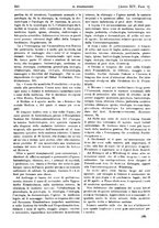 giornale/PUV0041812/1907/unico/00000292