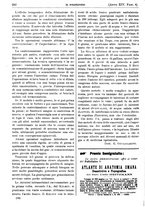 giornale/PUV0041812/1907/unico/00000294