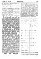 giornale/PUV0041812/1907/unico/00000297