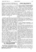 giornale/PUV0041812/1907/unico/00000299