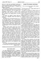 giornale/PUV0041812/1907/unico/00000301