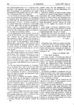 giornale/PUV0041812/1907/unico/00000302
