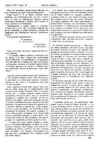 giornale/PUV0041812/1907/unico/00000303