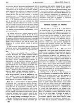 giornale/PUV0041812/1907/unico/00000304