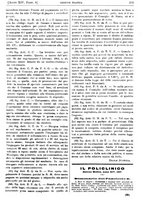 giornale/PUV0041812/1907/unico/00000305