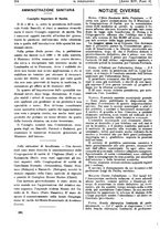 giornale/PUV0041812/1907/unico/00000306