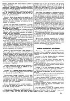 giornale/PUV0041812/1907/unico/00000307