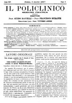 giornale/PUV0041812/1907/unico/00000309