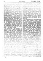 giornale/PUV0041812/1907/unico/00000312