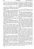 giornale/PUV0041812/1907/unico/00000314