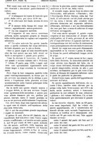 giornale/PUV0041812/1907/unico/00000315