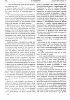 giornale/PUV0041812/1907/unico/00000316