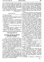 giornale/PUV0041812/1907/unico/00000317