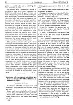 giornale/PUV0041812/1907/unico/00000320