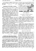 giornale/PUV0041812/1907/unico/00000321