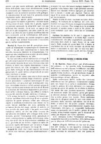 giornale/PUV0041812/1907/unico/00000322