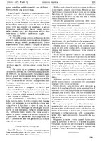 giornale/PUV0041812/1907/unico/00000323
