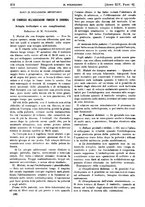 giornale/PUV0041812/1907/unico/00000324