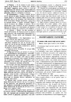 giornale/PUV0041812/1907/unico/00000325