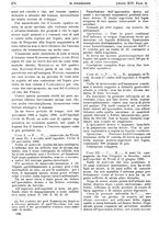 giornale/PUV0041812/1907/unico/00000326