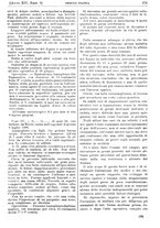 giornale/PUV0041812/1907/unico/00000327