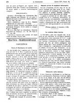 giornale/PUV0041812/1907/unico/00000328