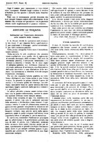 giornale/PUV0041812/1907/unico/00000329