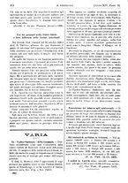 giornale/PUV0041812/1907/unico/00000330