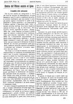 giornale/PUV0041812/1907/unico/00000331