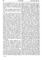 giornale/PUV0041812/1907/unico/00000332