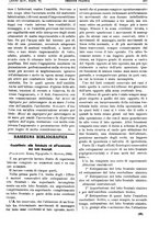 giornale/PUV0041812/1907/unico/00000333