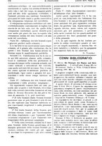 giornale/PUV0041812/1907/unico/00000334