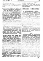 giornale/PUV0041812/1907/unico/00000335