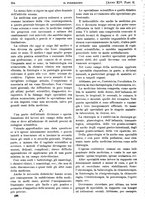 giornale/PUV0041812/1907/unico/00000336