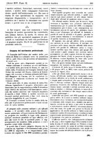 giornale/PUV0041812/1907/unico/00000337