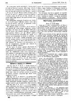 giornale/PUV0041812/1907/unico/00000338