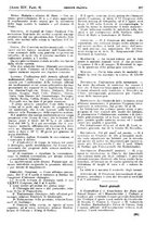 giornale/PUV0041812/1907/unico/00000339