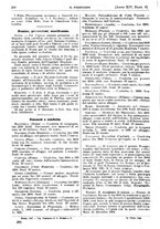 giornale/PUV0041812/1907/unico/00000340