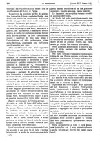 giornale/PUV0041812/1907/unico/00000342