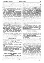 giornale/PUV0041812/1907/unico/00000343