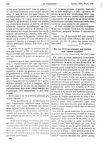 giornale/PUV0041812/1907/unico/00000344